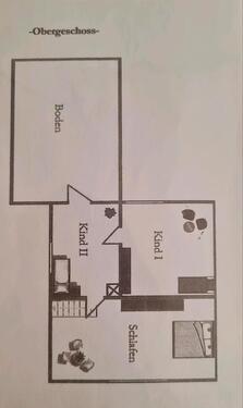 Foto - 5 Zimmer Einfamilienhaus in Edewecht