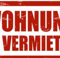 Helle 3 Zimmer Wohnung - 1.200,00 EUR Kaltmiete, ca.  100,00 m² in Altusried (PLZ: 87452)