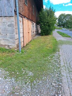 Foto - andere zur Miete in Huglfing