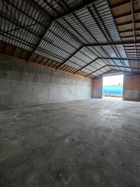 Foto - andere zur Miete in Gangkofen