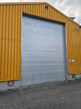 Foto - andere in Gangkofen zur Miete