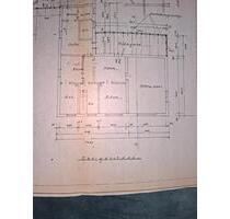 Wohnung 1 OG 3,5 ZKB mit großem Wintergarten - Cloppenburg