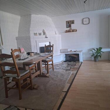 Foto - 3 Zimmer Etagenwohnung in Cloppenburg