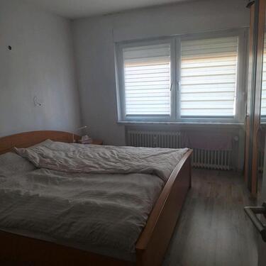 Foto - Etagenwohnung in Cloppenburg zur Miete