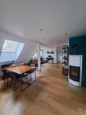 Foto - 3 Zimmer Etagenwohnung zum Kaufen in Herne