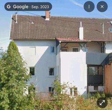 Foto - Haus Verkauf - 300.000,00&nbsp;EUR Kaufpreis, ca.&nbsp; 150,00&nbsp;m&sup2;