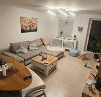 3 Raum Wohnung Nachmieter - 790,00&nbsp;EUR Kaltmiete, ca.&nbsp; 70,00&nbsp;m&sup2; in Cottbus (PLZ: 03046)