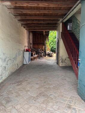 Foto - 6 Zimmer Einfamilienhaus in Sonnewalde