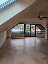 Foto - Wohnung zu vermieten - 522,00&nbsp;EUR Kaltmiete, ca.&nbsp; 87,00&nbsp;m&sup2;