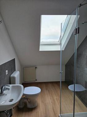 Foto - 3 Zimmer Etagenwohnung zur Miete in Waldeck