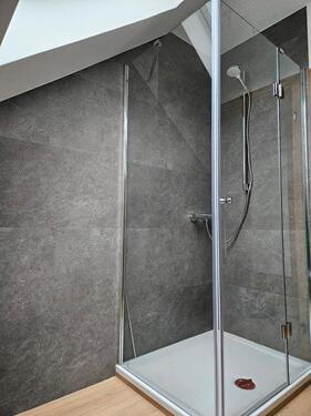 Foto - 3 Zimmer Etagenwohnung in Waldeck