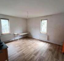 WG Zimmer zu vermieten (ab 1.4) - Bad Wildungen