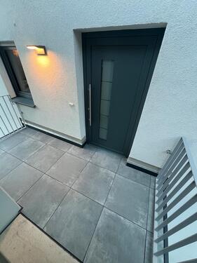 Foto - 3-Zimmer Dachgeschosswohnung Zentrumsnah Gummersbach!