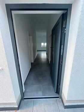 Foto - 3 Zimmer Dachgeschoßwohnung zur Miete in Gummersbach