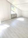 Foto - 1.5 Zimmer Dachgeschoßwohnung in Bad Liebenzell