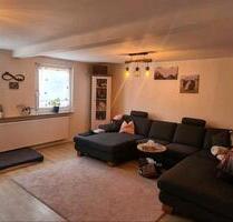 Einfamilienhaus in historische Hofreite zu vermieten - Butzbach