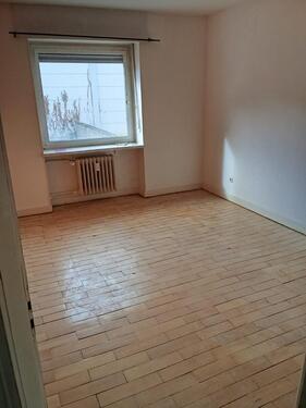 Foto - 3 Zimmer Etagenwohnung zur Miete in Saarbrücken