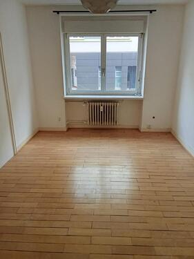 Foto - 3 Zimmer Etagenwohnung in Saarbrücken