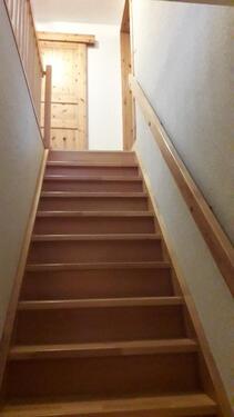 Foto - Wohnen in Gildenhall - 520,00&nbsp;EUR Kaltmiete, ca.&nbsp; 65,00&nbsp;m&sup2;