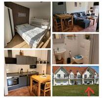 Ferienwohnung Ankerplatz Insel Poel Ostsee Nähe Wismar - Bad Salzuflen Biemsen-Ahmsen