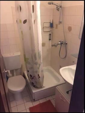 Foto - Etagenwohnung in Mainz zur Miete