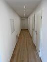Foto - 3 Zimmer Wohung mit Garten - 1.300,00&nbsp;EUR Kaltmiete, ca.&nbsp; 105,00&nbsp;m&sup2;