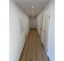 3 Zimmer Wohung mit Garten - 1.300,00&nbsp;EUR Kaltmiete, ca.&nbsp; 105,00&nbsp;m&sup2; in Pforzen (PLZ: 87666)