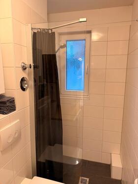 Foto - 2 Zimmer Etagenwohnung in Berlin