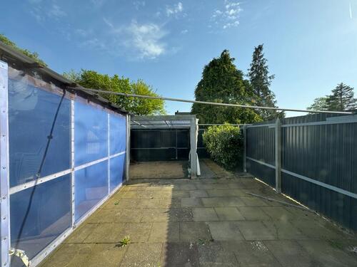 Foto - Einfamilienhaus in Sankt Michaelisdonn zum Kaufen