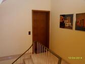 Foto - Etagenwohnung in Duisburg zur Miete