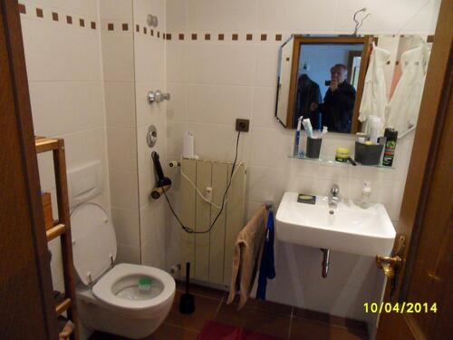 Foto - 