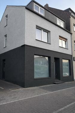 Foto - Wohn- und Geschäftshaus - 399.000,00&nbsp;EUR Kaufpreis, ca.&nbsp; 220,00&nbsp;m&sup2;