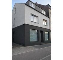 Wohn- und Geschäftshaus - 399.000,00&nbsp;EUR Kaufpreis, ca.&nbsp; 220,00&nbsp;m&sup2; in Herten (PLZ: 45701) Bertlich