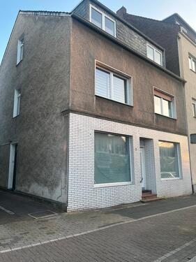 Foto - Einfamilienhaus zum Kaufen in Herten