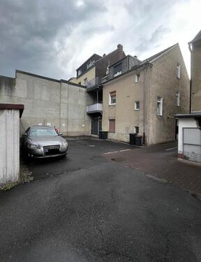 Foto - Einfamilienhaus in Herten