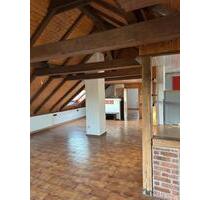 Mietwohnung in Sennfeld - 730,00&nbsp;EUR Kaltmiete, ca.&nbsp; 78,00&nbsp;m&sup2; in Würzburg (PLZ: 97074) Frauenland