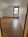 Foto - Dachgeschoßwohnung in Würzburg zur Miete