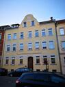 Foto - Schöne 2 12 Zimmerwohnung 1. OG
