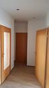 Foto - 2.5 Zimmer Etagenwohnung zur Miete in Pegau