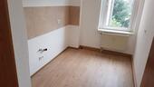 Foto - 2.5 Zimmer Etagenwohnung in Pegau