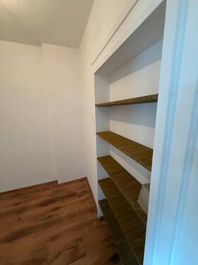 Foto - Wohnung zu vermieten in Nassau Dienethal