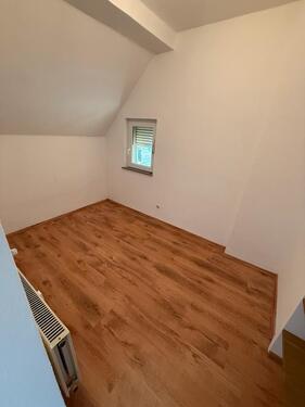 Foto - 5 Zimmer Etagenwohnung zur Miete in Singhofen