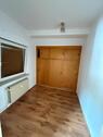 Foto - 5 Zimmer Etagenwohnung in Singhofen