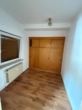 Foto - 5 Zimmer Etagenwohnung in Singhofen