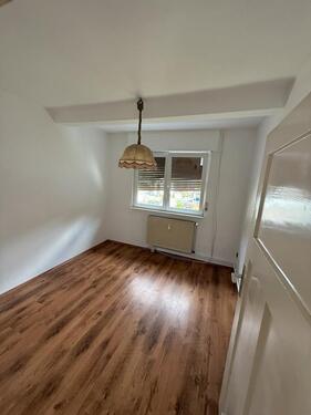 Foto - Etagenwohnung in Singhofen zur Miete