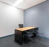 Privater Büroraum für 2 Person in Design Offices Zoo - Berlin Mitte