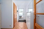 Foto - 5 Zimmer Doppelhaushälfte zum Kaufen in Plüderhausen