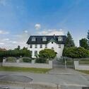 Foto - Saniertes Mehrfamiliennhaus mit Gewerbeeinheit zu verkaufen