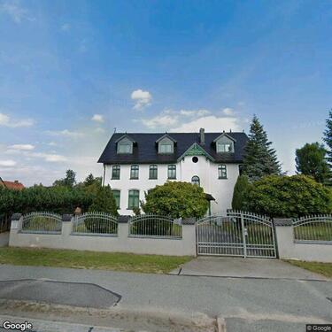 Foto - Saniertes Mehrfamiliennhaus mit Gewerbeeinheit zu verkaufen
