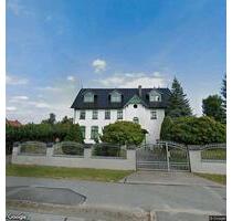 Saniertes Mehrfamiliennhaus mit Gewerbeeinheit zu verkaufen - Rothenburg/Oberlausitz